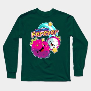 BFF Long Sleeve T-Shirt